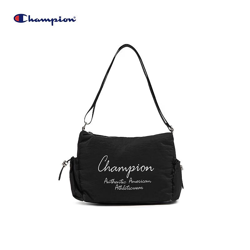 Champion Trendy Casual Crossbody Bag MIC