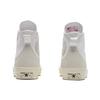 Chuck 70 High 'Final Club - White Egret' 168605C