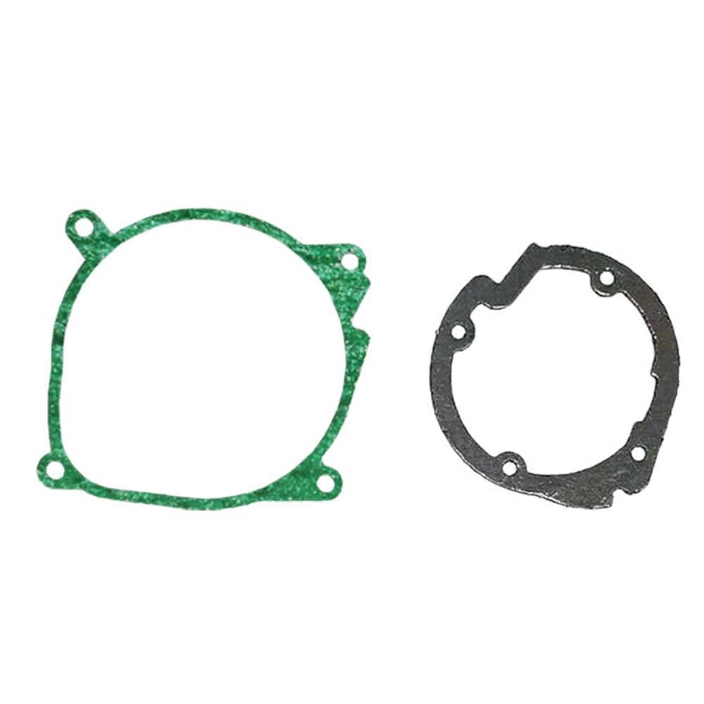 12V Car Boat Parking Heater Glow Plug Gasket For Air Diesel Parking Heater 5KW