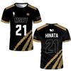 Koszulki i topy – T-shirty i koszulki