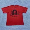 Poison Idea Gift For Family Red T-Shirt Cotton All Size RD510