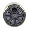 GMB Electric Fuel Pump 520-1130
