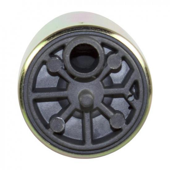 GMB Electric Fuel Pump 520-1130