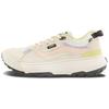 Mte Crosspath Soft Comfortable Low Top Lifestyle Shoes Unisex Sneaker Beige VN000CVUKKK