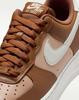 IV5197-201 Nike Air Force 1 Low "Light British Tan/Hemp" (Men's)