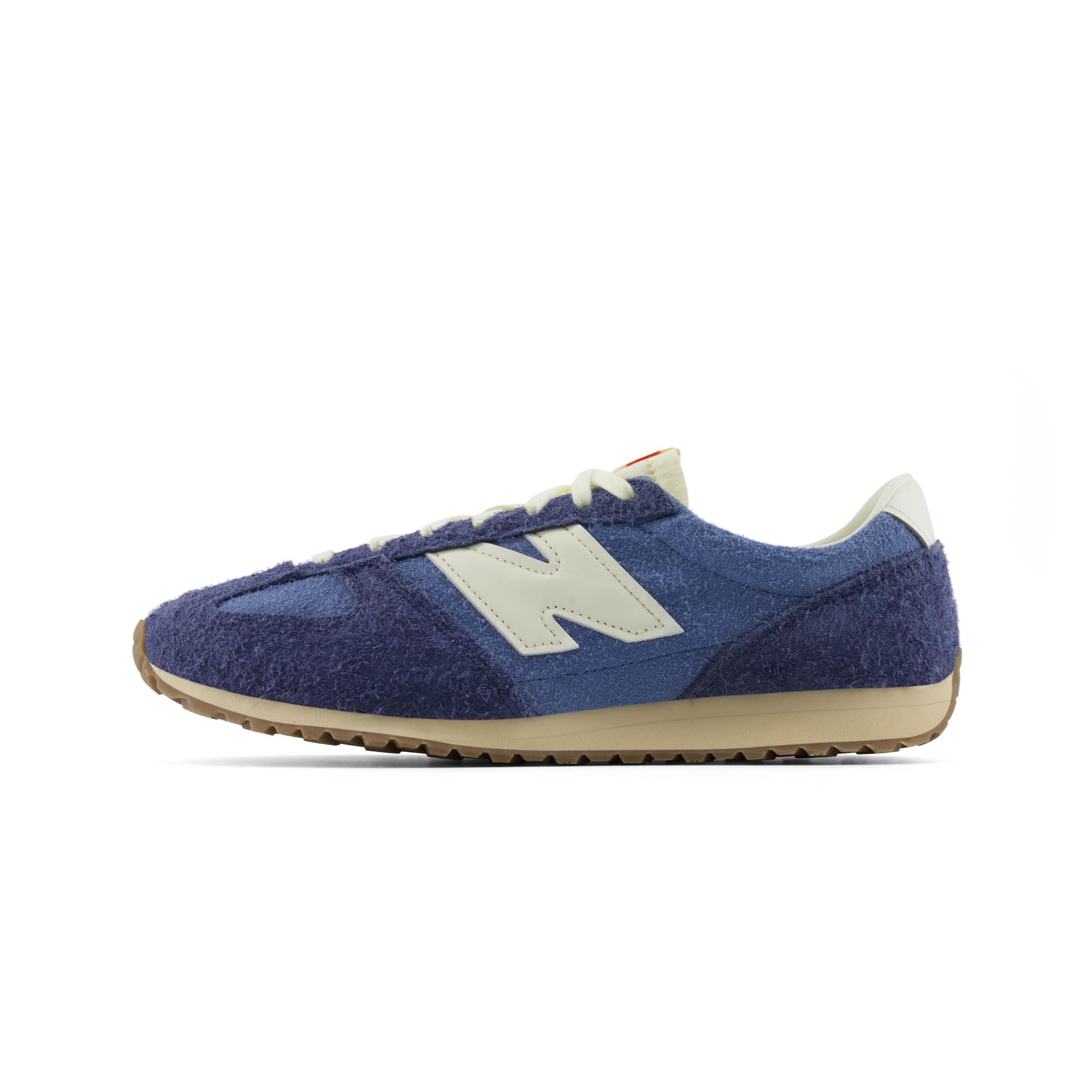 New Balance 471 Shoreline Blue Navy 43