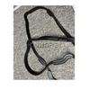 23522279 Oil Pan Gasket For Detroit Diesel Serie 60 Engine