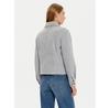 Куртка демисезонная Guess W4BL27 WGIX2