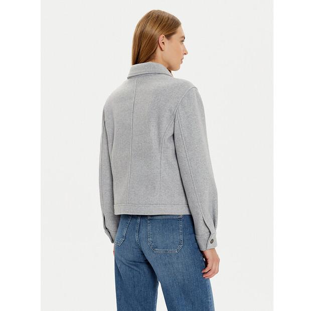 Куртка демисезонная Guess W4BL27 WGIX2