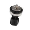 Replacement Part Coolant for temp Sensor Direct Fit Replacement Easy tallation Coolant Sensor Temperature Sensor Garage