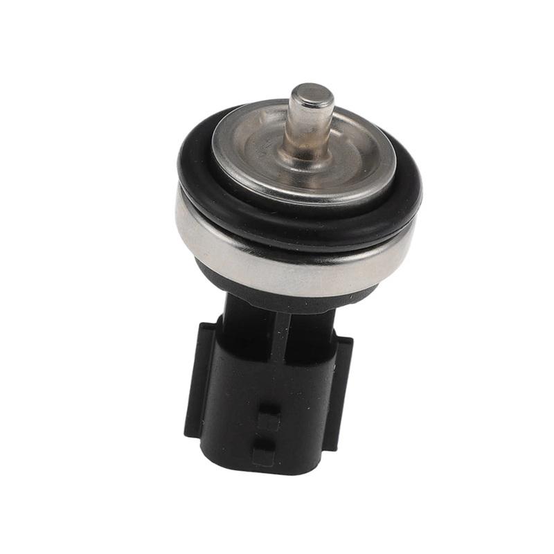 Replacement Part Coolant for temp Sensor Direct Fit Replacement Easy tallation Coolant Sensor Temperature Sensor Garage