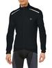 Pearl Izumi Stretch Windshell Size S 1_2300SS3 Black,