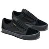 Vans Old Skool Unisex White VN000CT8BM8