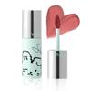 INTO YOU - Complete Rise In Temperature Airy Touch Moist Lip Mud - W102 (Premium Edition)