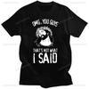 Funny Jesus I Saw That Meme Print Graphic Tshirt Unisex Unisex Tee Shirt Short Sleeve Creativity Casual Summer Shirt Streetwear Tops Unisex