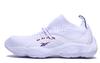 Dmx Fusion White EG1891