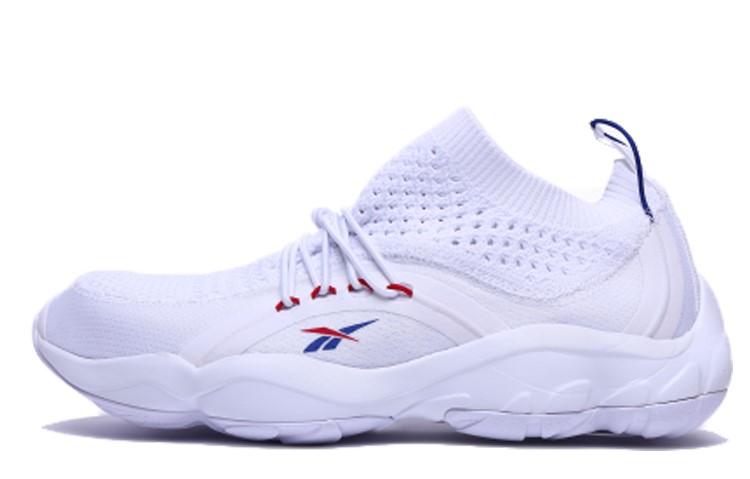 Reebok Dmx Fusion White EG1891 41
