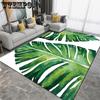 Home Carpet Simple Coffee Table In Living Room Sofa Bedroom Bedside Carpet Large Area Carpet Mat