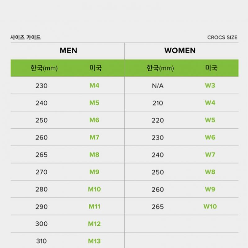 Bella Clog Bk For Crocs  24sucl210062 