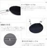 Boundless Voyage Titanium Skillet Frying Pan with Folding Handle and Outdoor Cookware Includes Storage Bag Ti2064C - Camping, BBQ, Hiking, - -