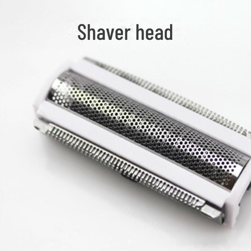 

Сменная головка электробритвы для мужской бритвы Three-in-one blade head
