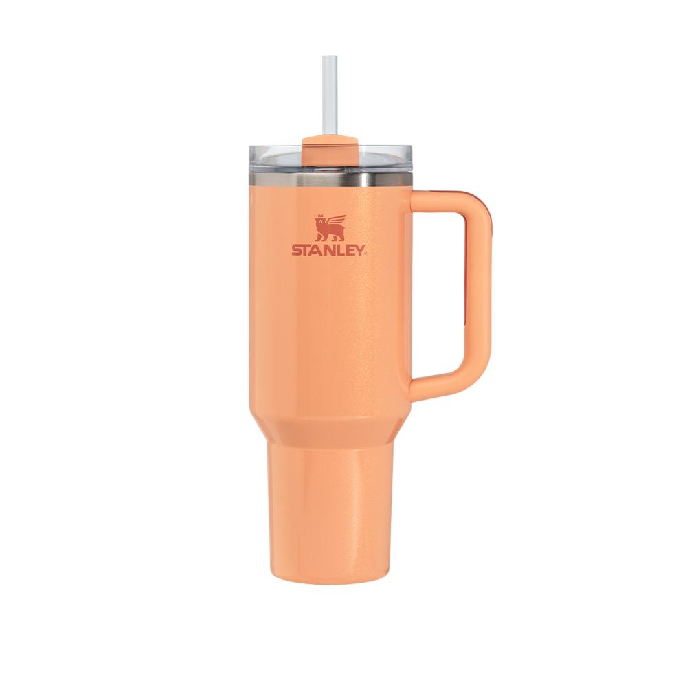 STANLEY Quencher H2.0 FlowState Shimmer Edition 1.18L (40oz) (7 Opt.)