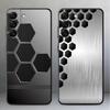 Huse pentru telefoane – Huse tip bumper pentru telefon