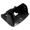 Black Center Console Latch CJ5Z-7806162-A Fits For Ford C-Max Escape 2013-2014