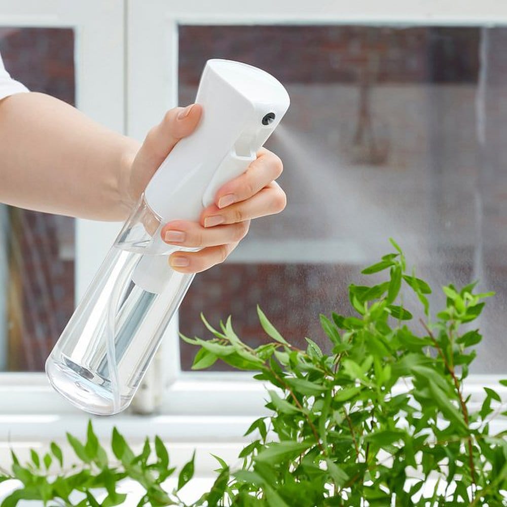 Fine Spray Sprayer _300ml