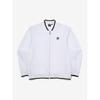 Fila Lightweight Stretch Setanta Windbreaker