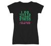 I Do Yoga To Alleviate Stress Just Kidding I Drink Wine Funny T Shirt Mens Womens Tees Top