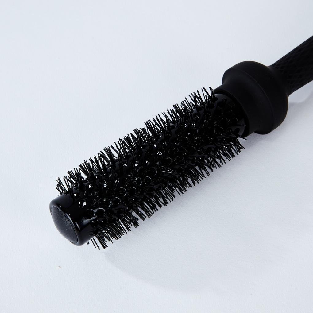 25-Pie Hot Curling Brush_DY0120049