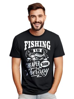 Tops – Magliette