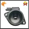 5WK97004 2S6Q12B579BB 2S6Q12B579BA 1333637 1348615 Mass Air Flow Meter Maf Sensor For FORD FUSION FIESTA V VI 1.4 TDCi 1.4TDCi