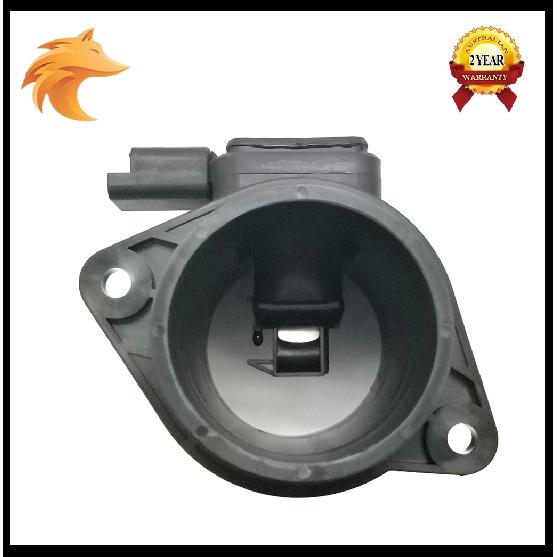 5WK97004 2S6Q12B579BB 2S6Q12B579BA 1333637 1348615 Mass Air Flow Meter Maf Sensor For FORD FUSION FIESTA V VI 1.4 TDCi 1.4TDCi