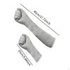 Animal Handling Gloves Bird for Parrots Training Multiuse Anti Bite Full Protection Birds