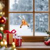 Acessórios para festas – Decorações de Natal