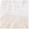 Girls' Strap Dress Summer New Style Baby Girl Children'S Day Bowknot Dress Princess Dress