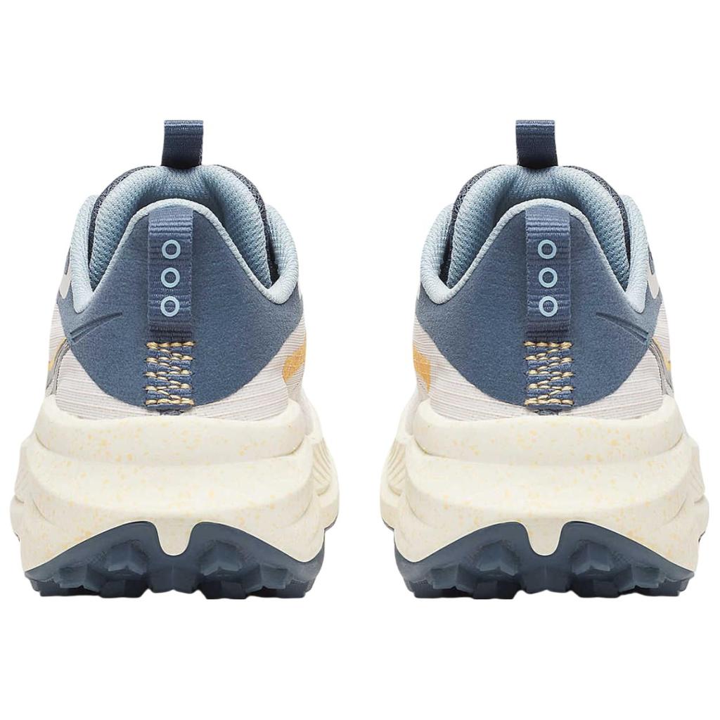 SAUCONY Xodus Ultra 3 Moon Dusk Women Sneakers Cream S10914-163