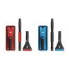 Multifunctional Snow Shovel & Ice Scraper - Winter Car Tool for Snow Removal