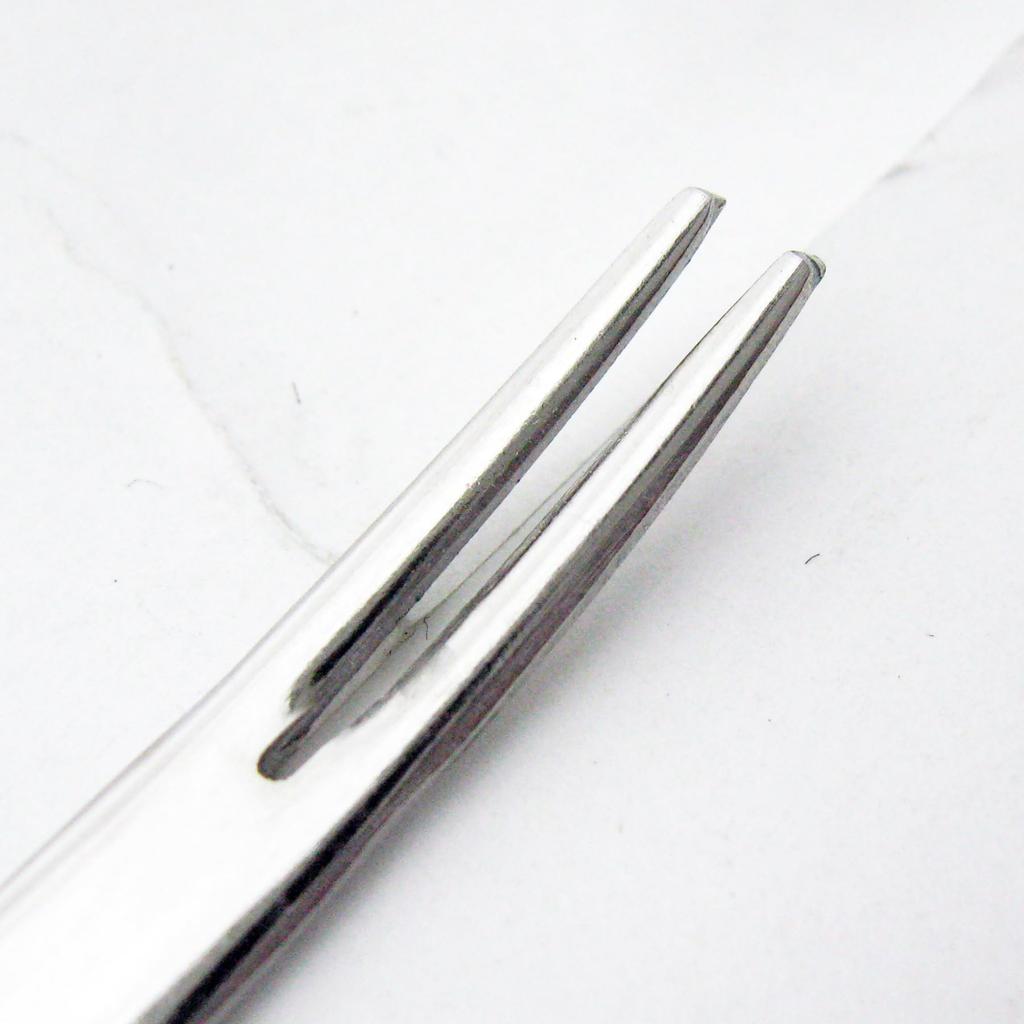 Nagao Sazae Fork Set of Stainless for and Made in 10, Steel, Whelk, Shellfish, Shrimp, Crab, Crustaceans, More. All-purpose fork, Japan.