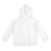 Tween Hoodies Mädchen Casual Brief Gedruckt Bequeme Lose Langarm Tops Sweatshirts Kinder Cartoon Mantel Herbst Winter Kleidung