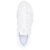 New Balance CT302 White