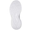 Skechers Кросовки Bobs Infinity