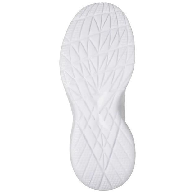 Skechers Кросовки Bobs Infinity