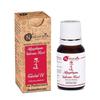 Naturalis Essence of Nature Himalayan Valerian Root Essential Oil 100% Undiluted Pure and Natural Therapeutic grade Relief from Stress