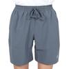 New Balance Sport Essentials inner GT Shorts, 7-inch (no layer) (MS41234), Men's (Graphite)