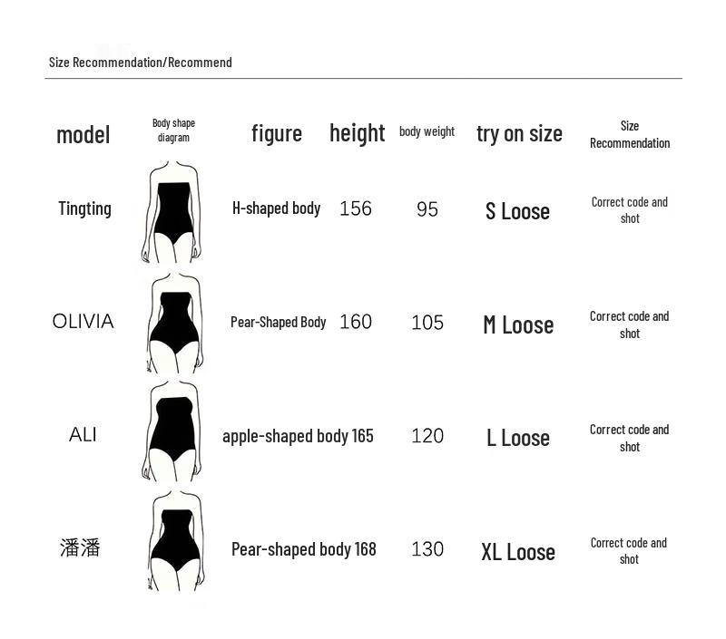 VICTORIA&VERA Women's Wool Blend Polo Knit Sweater