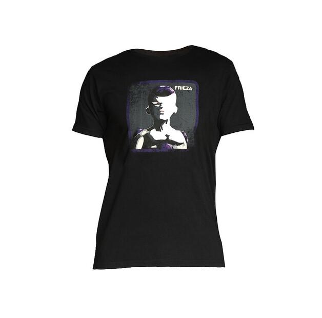 Футболка Capslab Dragon Ball Z Frieza T-shirt EU M