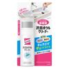 Kao Quickle Środek do czyszczenia zlewu 100ml  Uzupełnienie 500ml